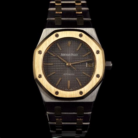 audemars piguet royal oak prezzo piu basso|sell audemars piguet royal oak.